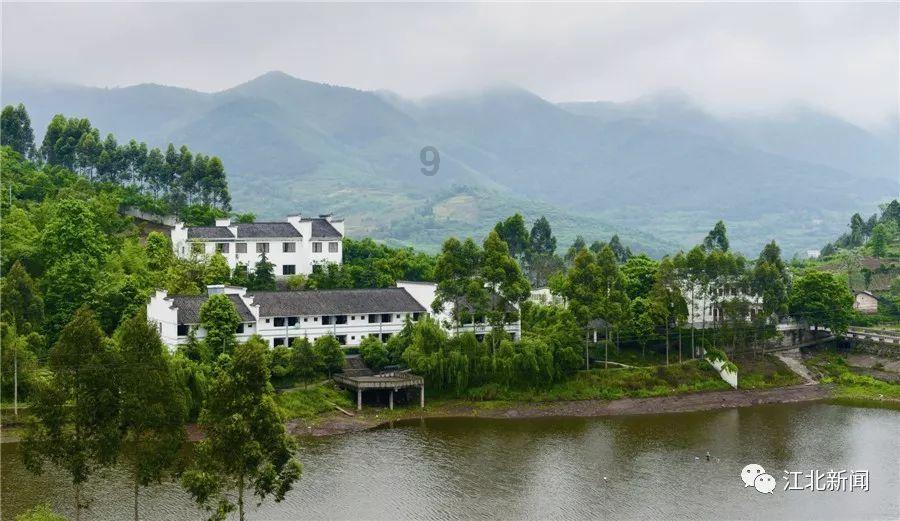 我在济宁过大年丨此去风来，望眼皆是峄山