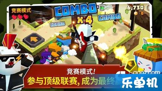 卑鄙的小妖精