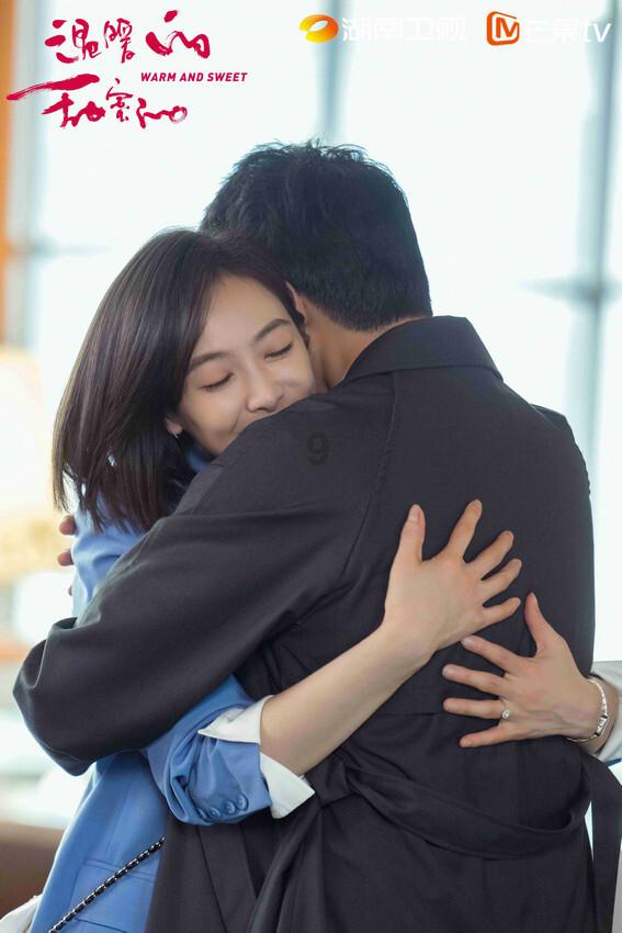 “不能长时间逗留!”大连女子进ATM间取暖被驱赶,广发银行回应
