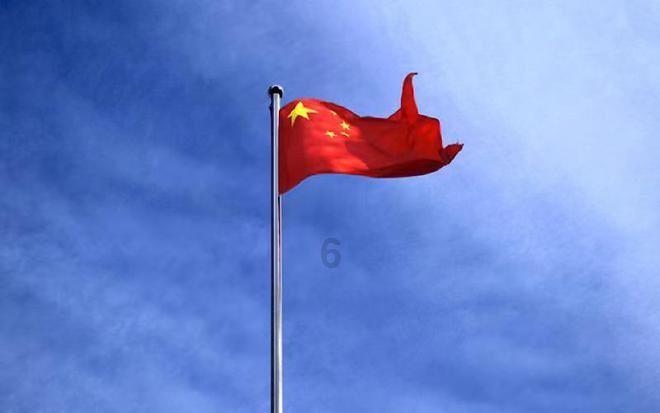 服务发展大局 提高科技含量 实施分类处置