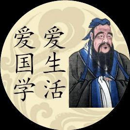 云南突发山体滑坡，已致20人遇难24人失联，搜救工作正紧急进行