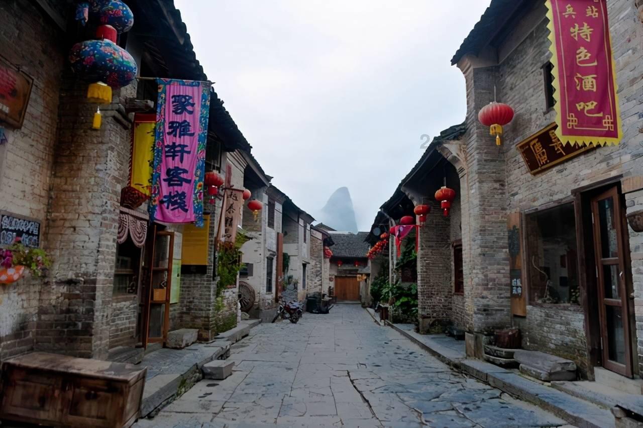 徐岚:景德镇新晋第八届中国工艺美术大师的艺术之路