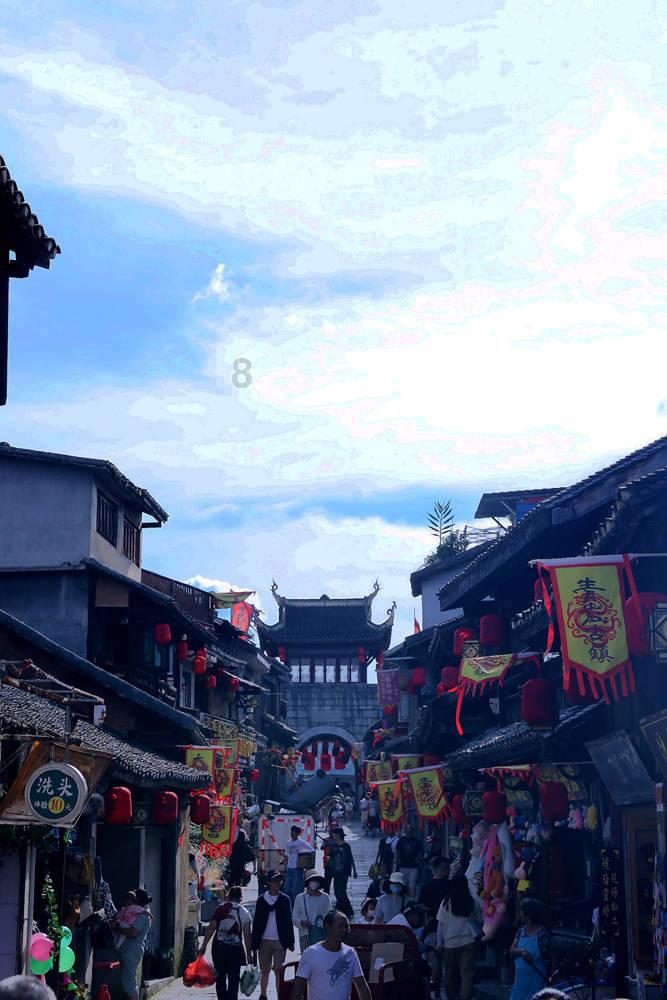你好奇吗?你知道什么是霍尔元件吗?今天就让我们一起来了解一下吧!